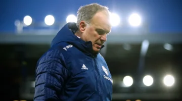 مارسيلو بييلسا يوضح أسباب رفضه العودة إلى ليدز بعد أربع سنوات من رحيله